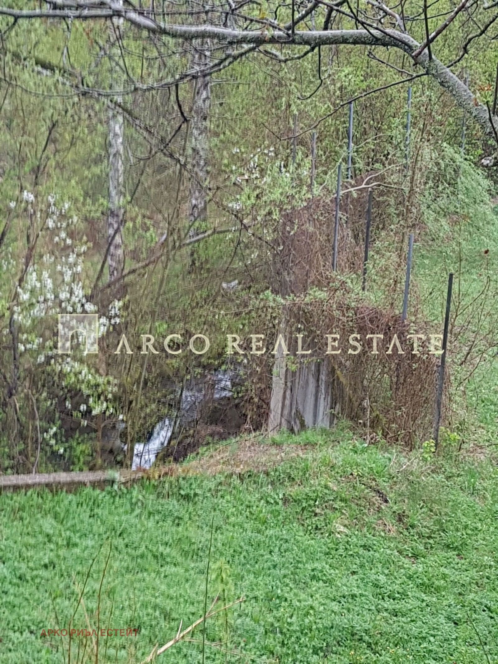 Hotel for Sale in Troyan, Lovech Province, Bulgaria — 1,065 m² — photo 7