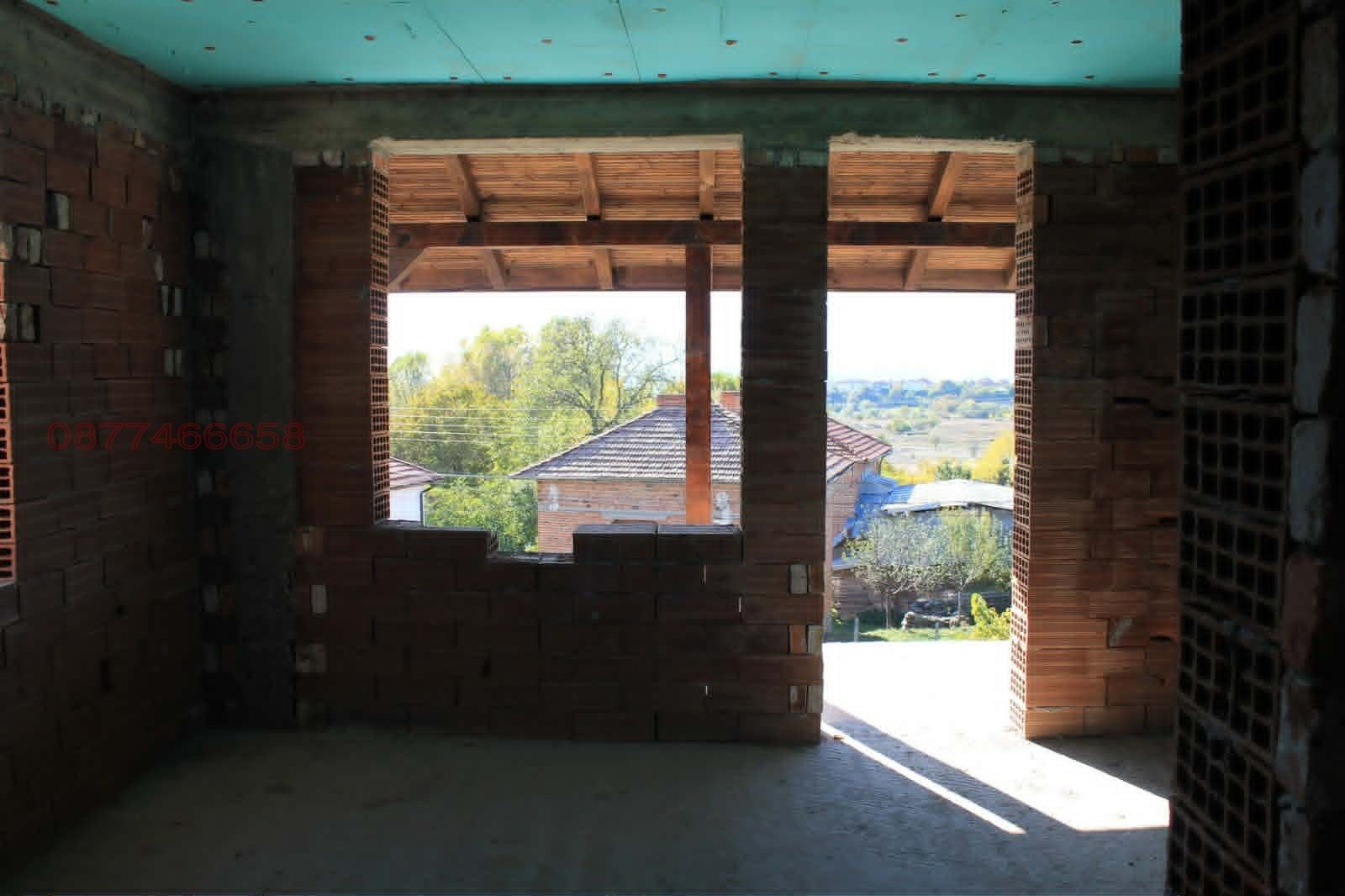 Hotel for Sale in Ognyanovo, Blagoevgrad Province, Bulgaria — 1,050 m² — photo 9