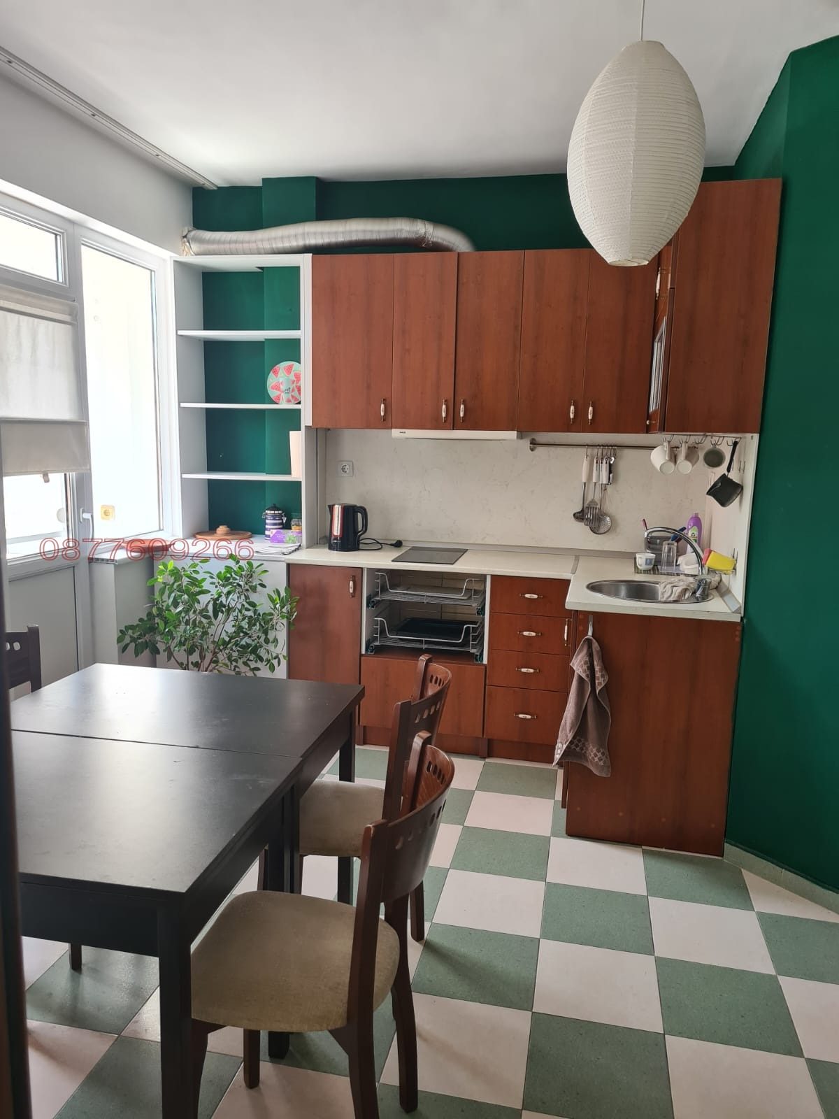 Hotel for Sale in Sandanski, Blagoevgrad Province, Bulgaria — 513 m² — photo 3
