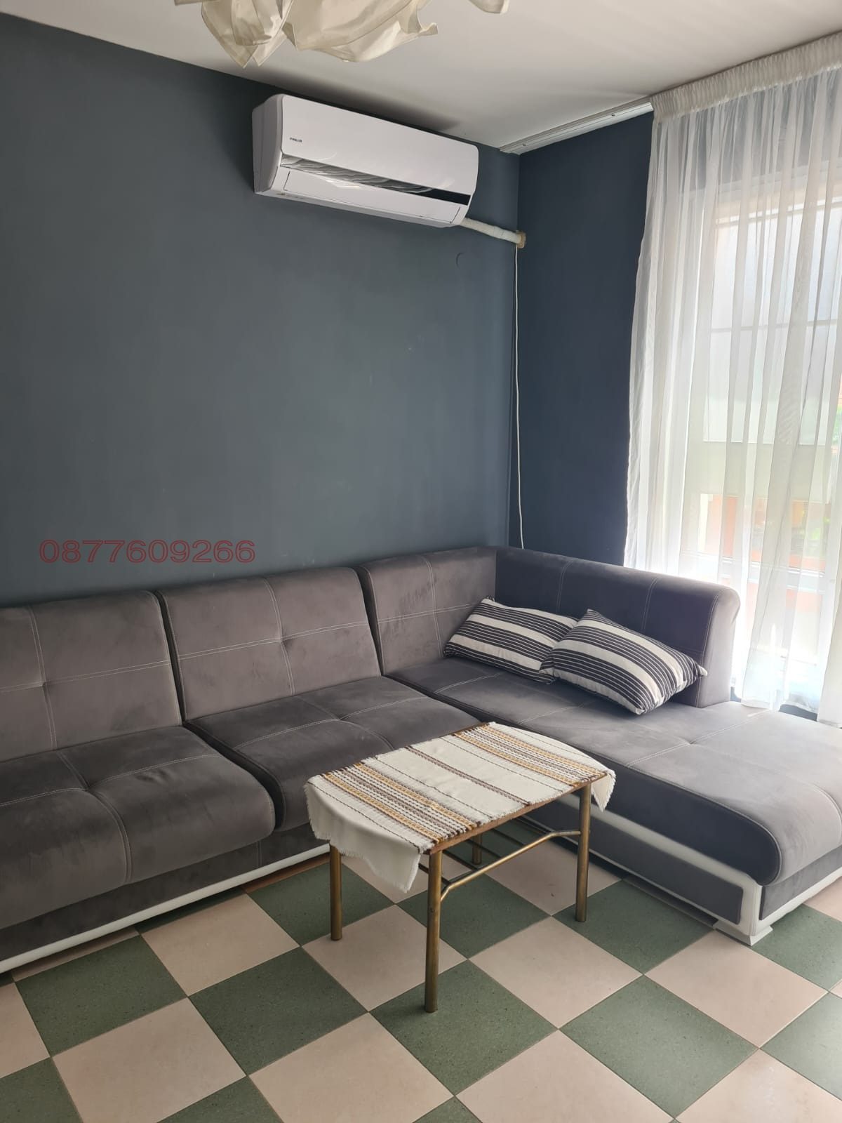 Hotel for Sale in Sandanski, Blagoevgrad Province, Bulgaria — 513 m² — photo 4