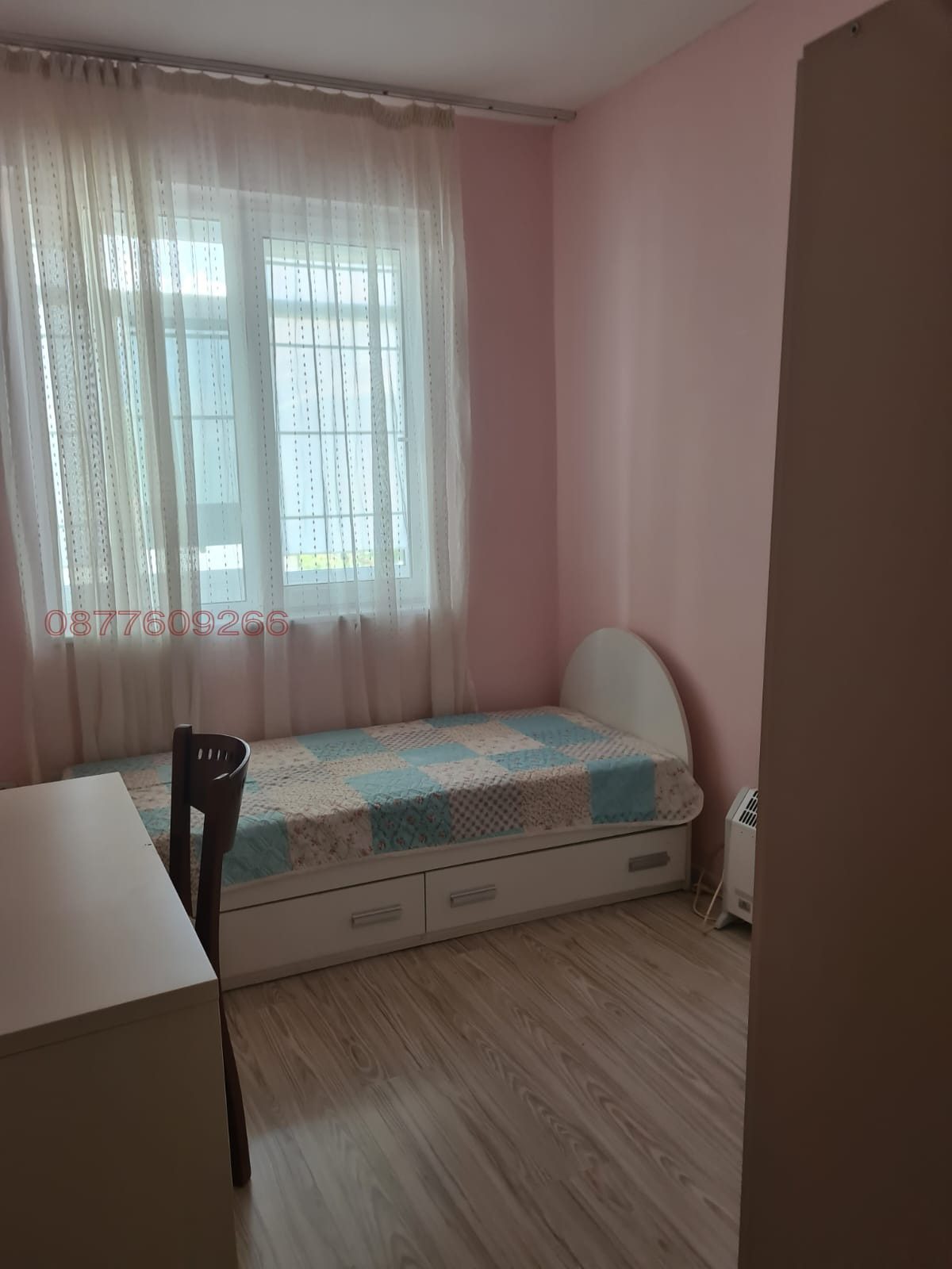 Hotel for Sale in Sandanski, Blagoevgrad Province, Bulgaria — 513 m² — photo 5