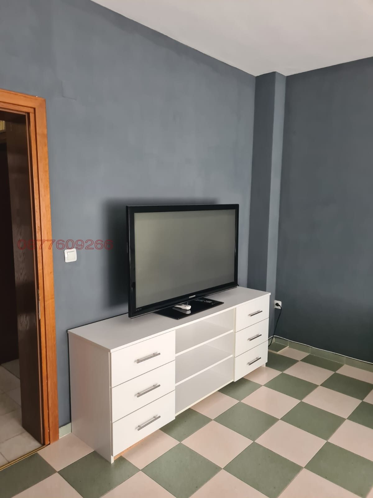 Hotel for Sale in Sandanski, Blagoevgrad Province, Bulgaria — 513 m² — photo 6
