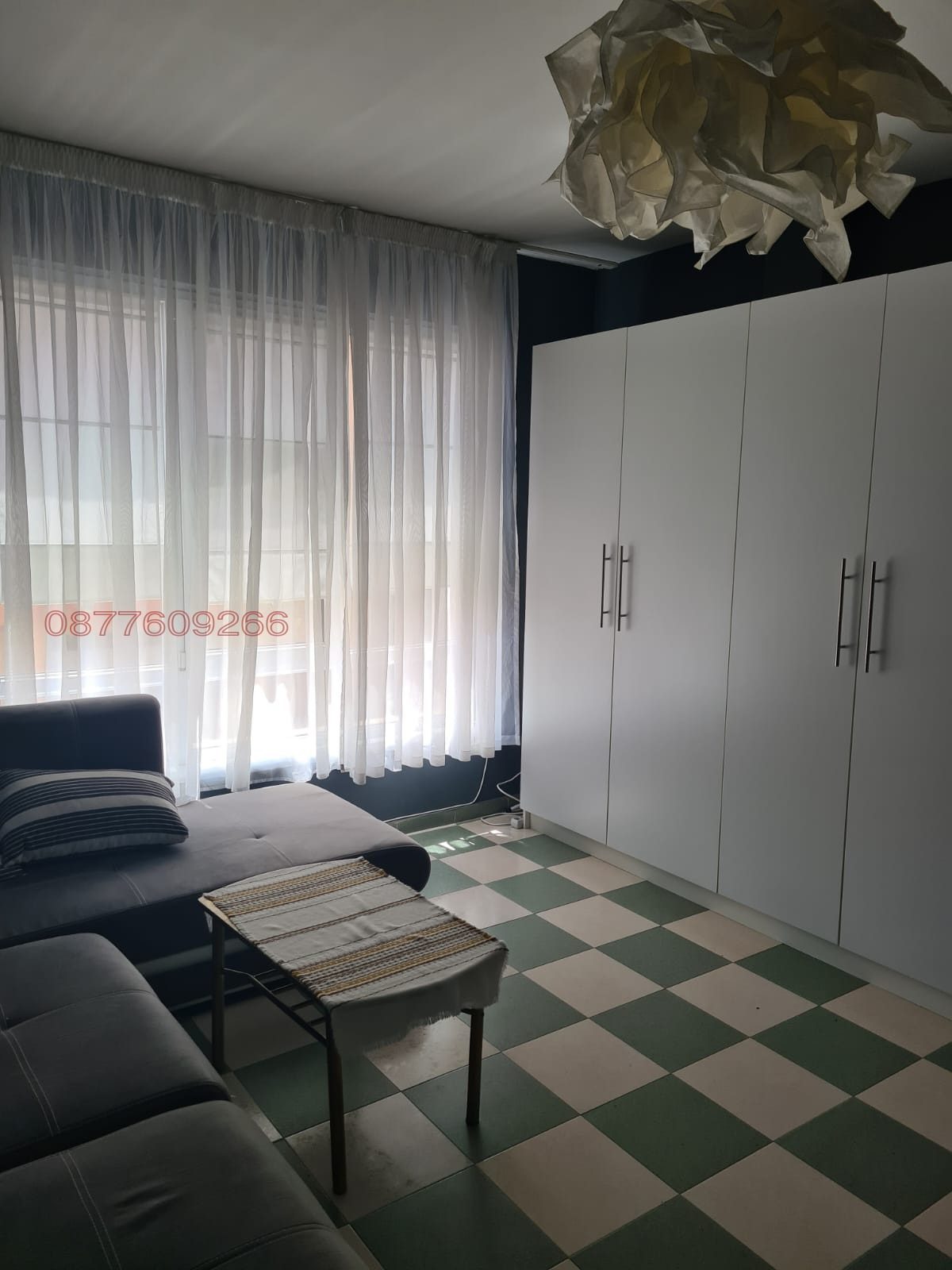 Hotel for Sale in Sandanski, Blagoevgrad Province, Bulgaria — 513 m² — photo 7