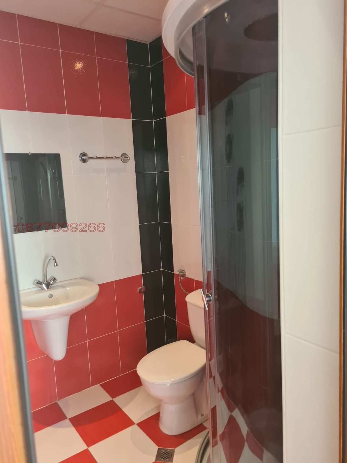 Hotel for Sale in Sandanski, Blagoevgrad Province, Bulgaria — 513 m² — photo 9