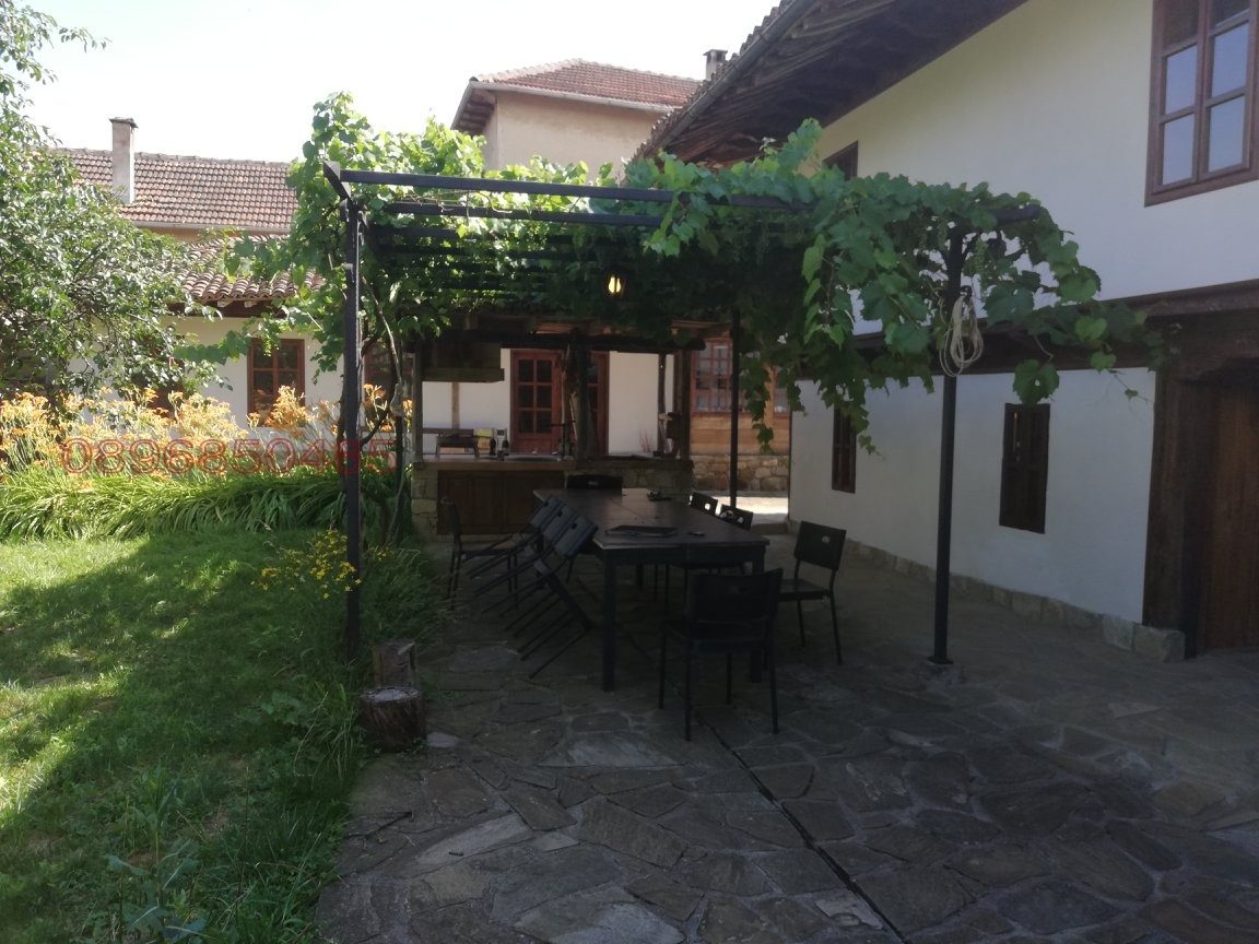 Hotel for Sale in Mindya, Veliko Tarnovo Province, Bulgaria — photo 6