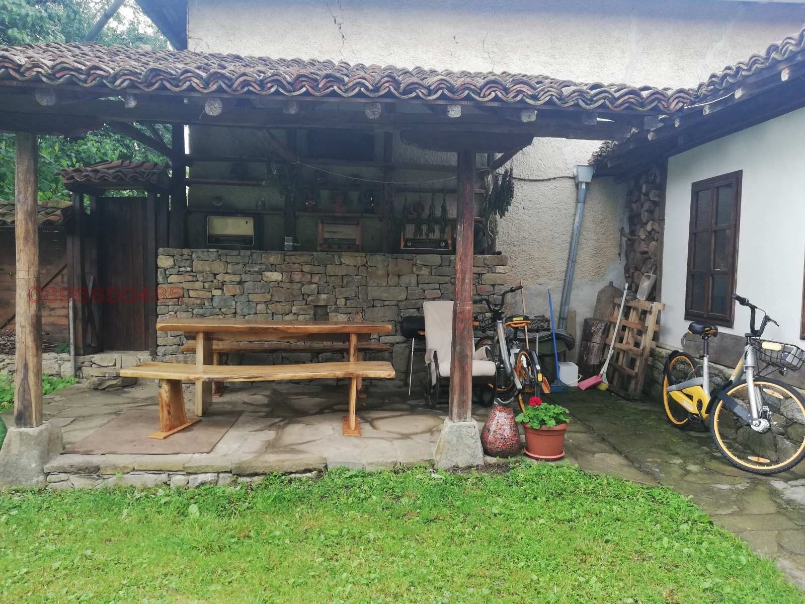 Hotel for Sale in Mindya, Veliko Tarnovo Province, Bulgaria — photo 7
