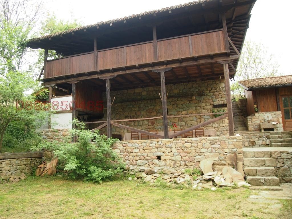 Hotel for Sale in Mindya, Veliko Tarnovo Province, Bulgaria — photo 8