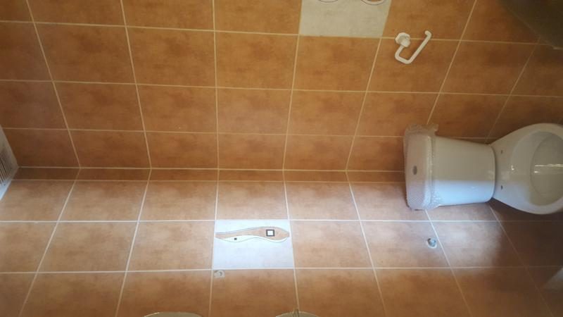 Hotel for Sale in Dalgopol, Varna Province, Bulgaria — 700 m² — photo 3