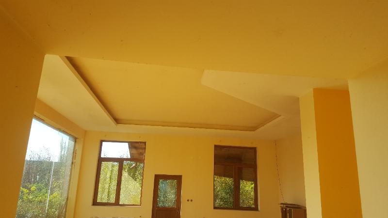 Hotel for Sale in Dalgopol, Varna Province, Bulgaria — 700 m² — photo 4