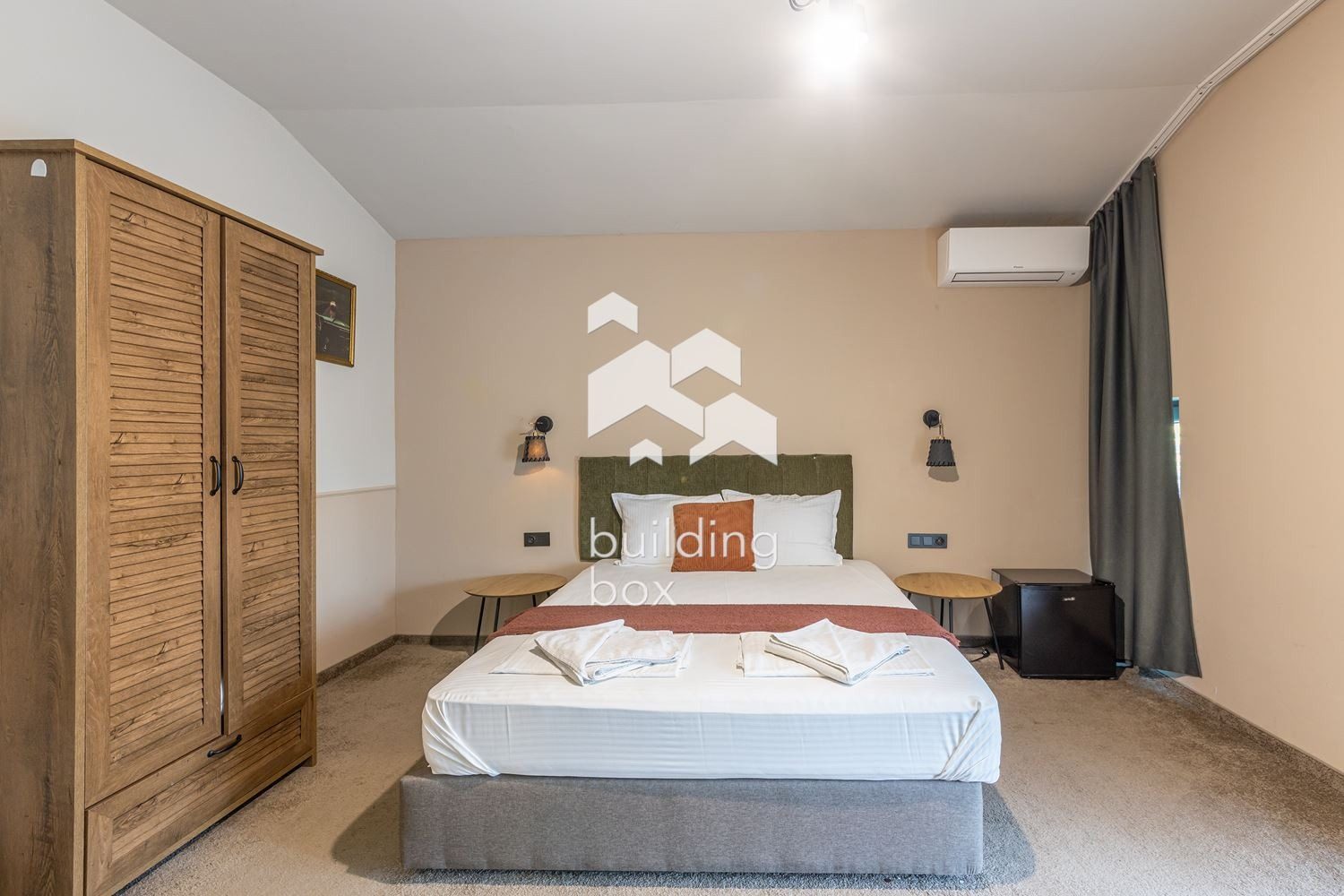 Hotel for Sale in Evksinograd, Varna, Bulgaria — 546 m² — photo 5