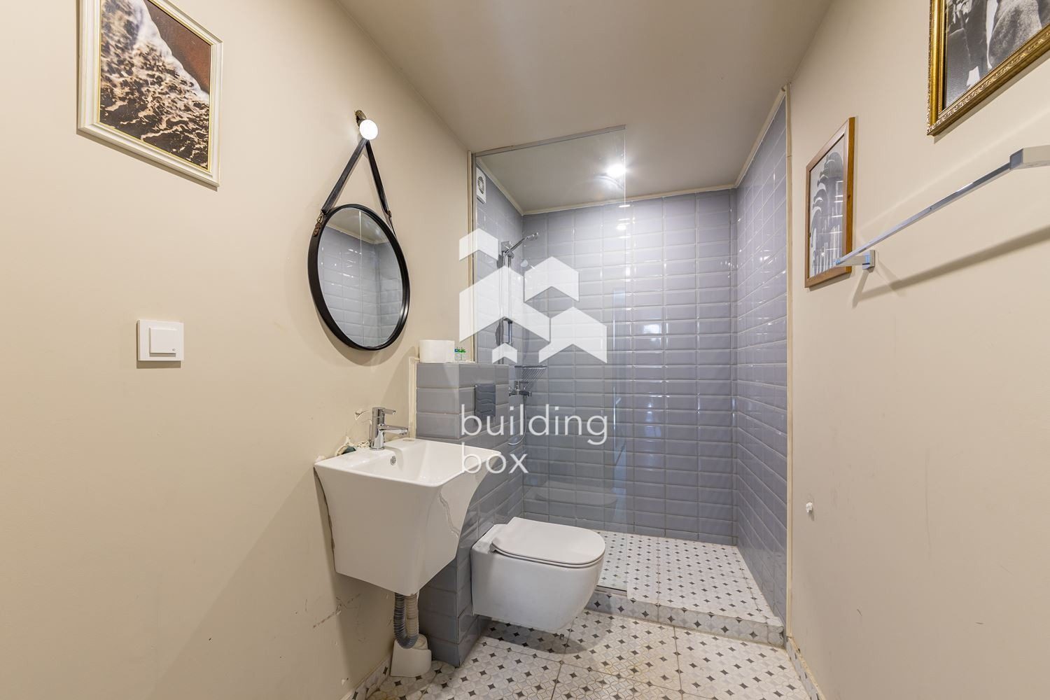 Hotel for Sale in Evksinograd, Varna, Bulgaria — 546 m² — photo 7