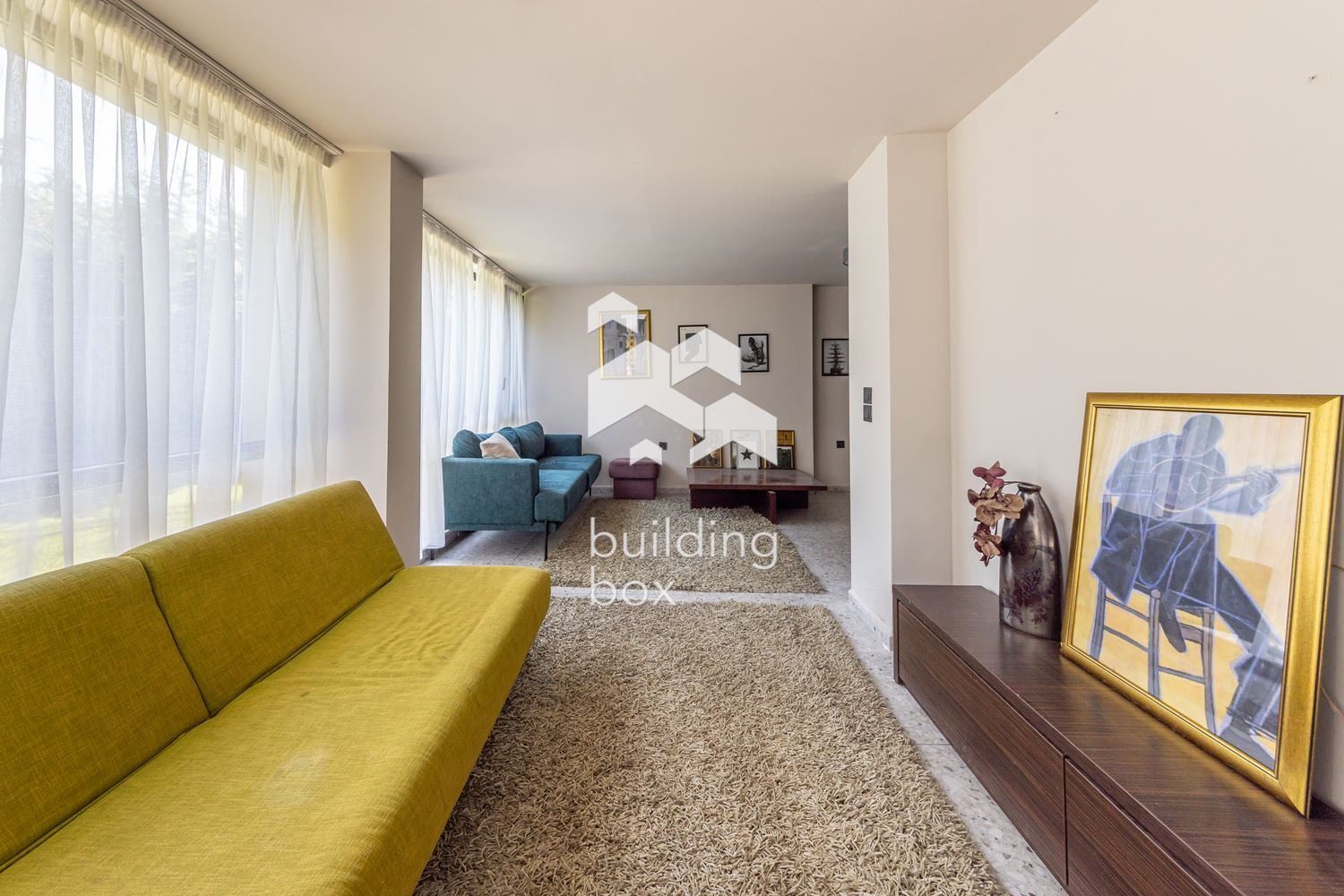 Hotel for Sale in Evksinograd, Varna, Bulgaria — 546 m² — photo 8