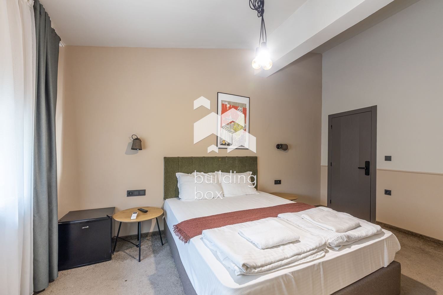 Hotel for Sale in Evksinograd, Varna, Bulgaria — 546 m² — photo 9