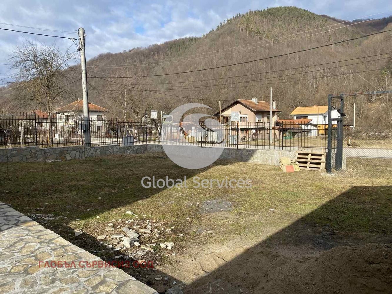 Hotel for Sale in Ribaritsa, Lovech Province, Bulgaria — 300 m² — photo 3