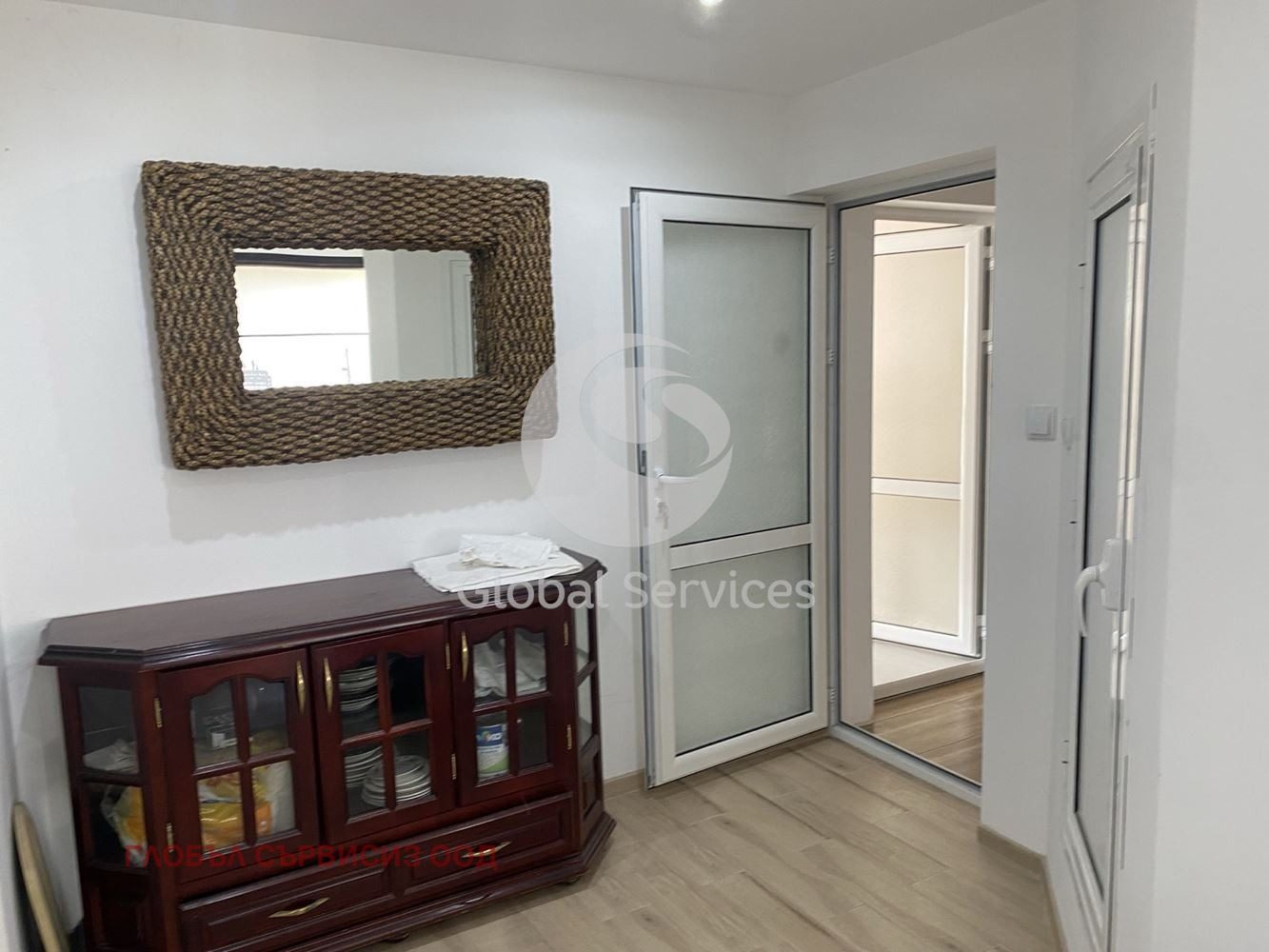 Hotel for Sale in Ribaritsa, Lovech Province, Bulgaria — 300 m² — photo 5