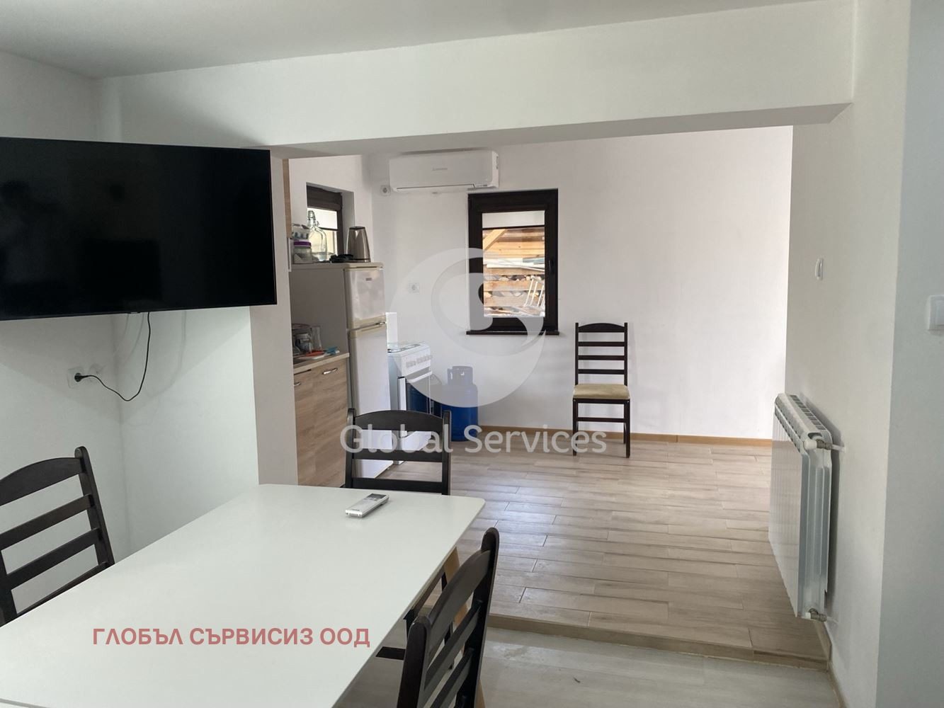 Hotel for Sale in Ribaritsa, Lovech Province, Bulgaria — 300 m² — photo 6