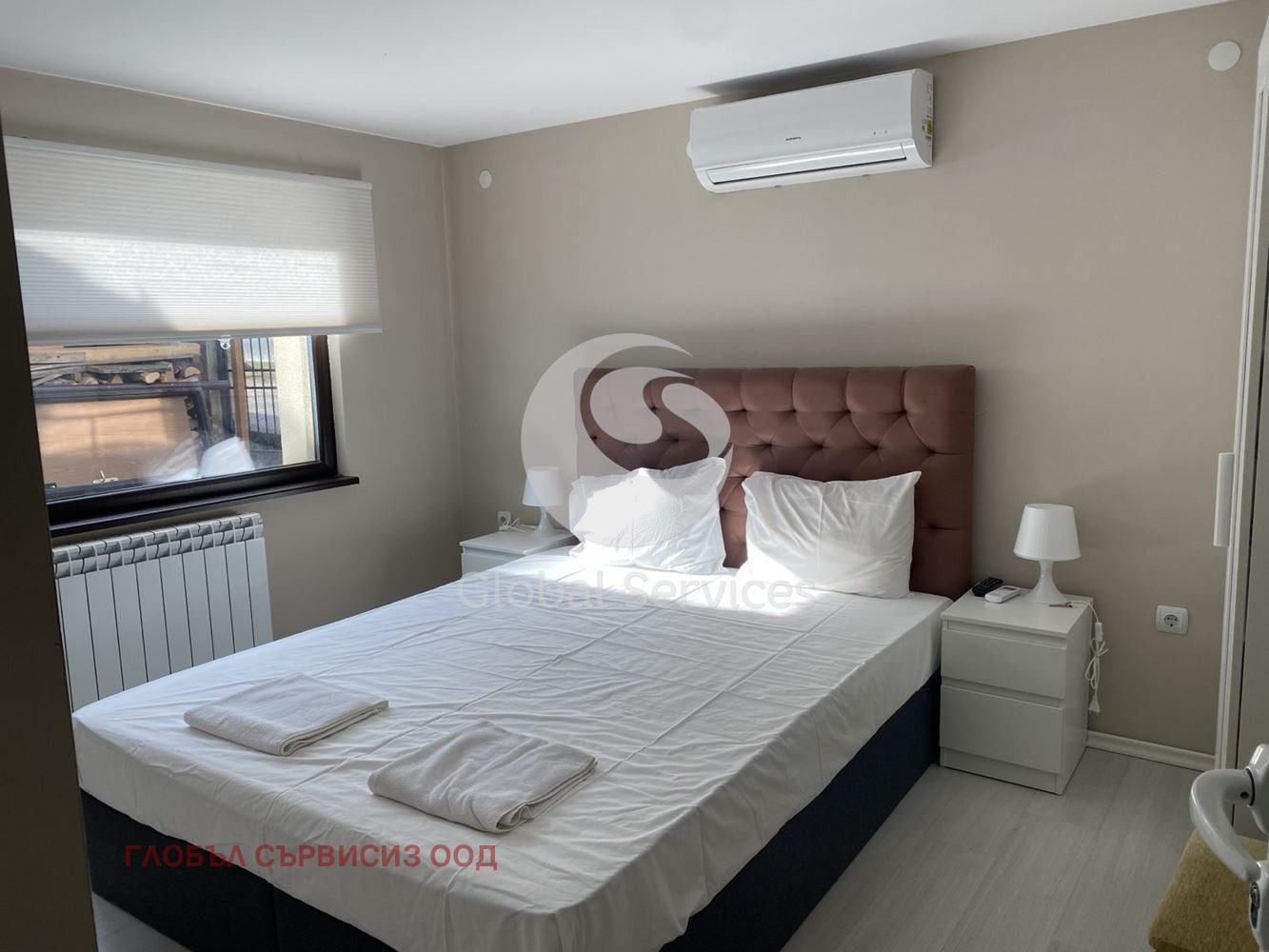 Hotel for Sale in Ribaritsa, Lovech Province, Bulgaria — 300 m² — photo 8