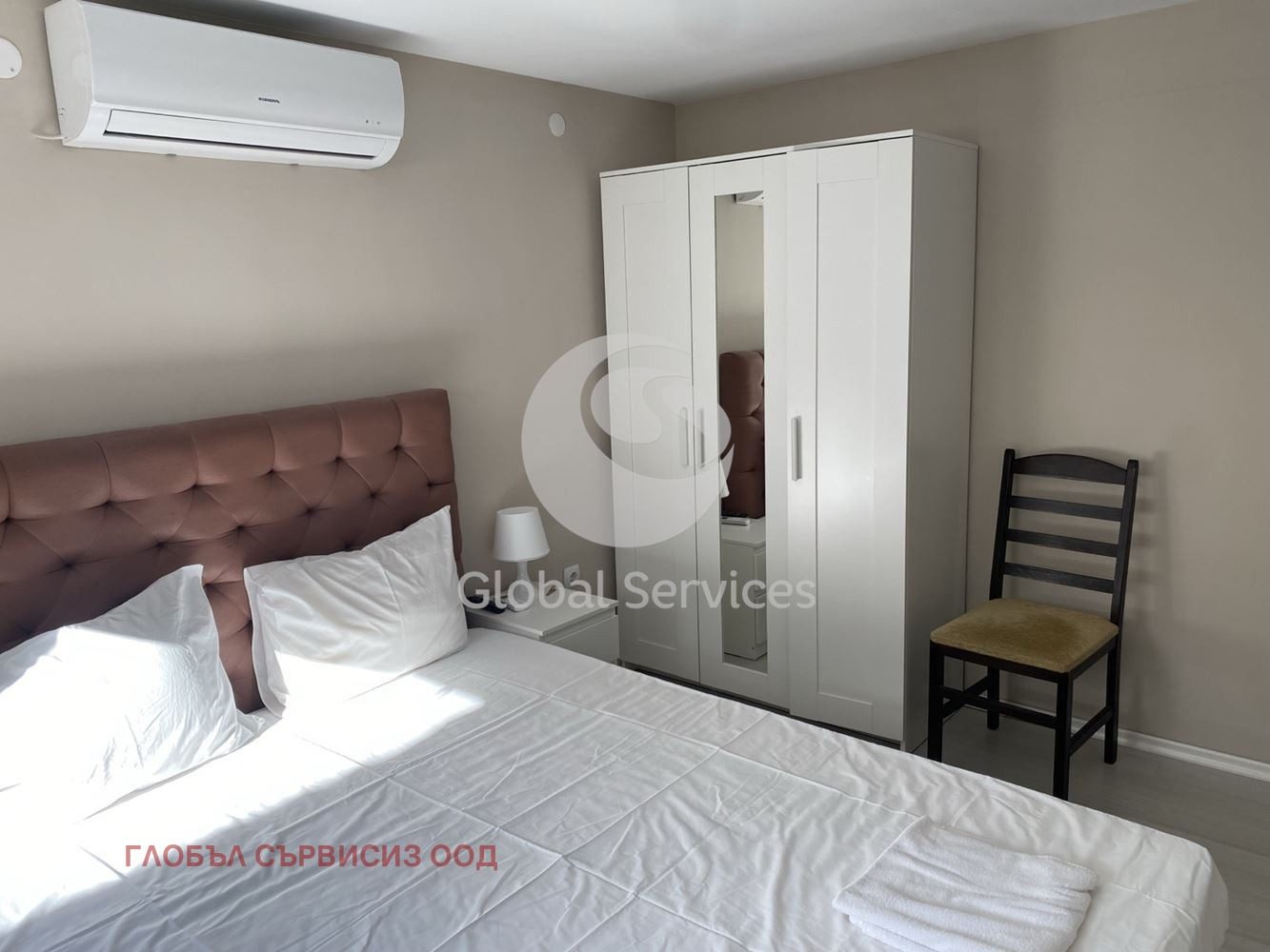 Hotel for Sale in Ribaritsa, Lovech Province, Bulgaria — 300 m² — photo 9