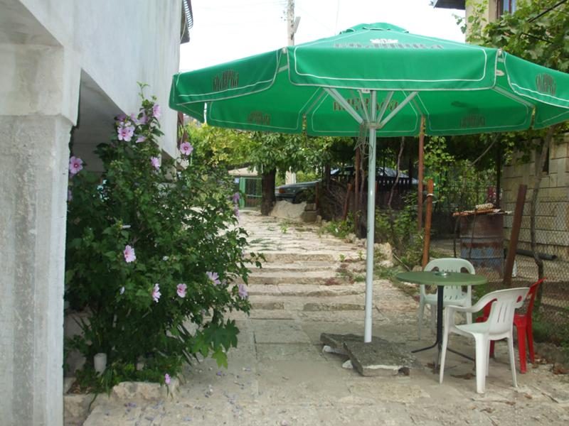 Hotel for Sale in Albena Resort, Dobrich Province, Bulgaria — photo 3