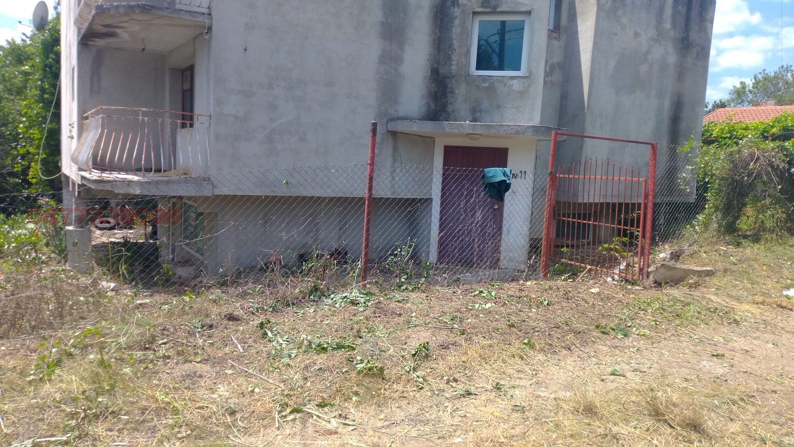Hotel for Sale in Albena Resort, Dobrich Province, Bulgaria — photo 9