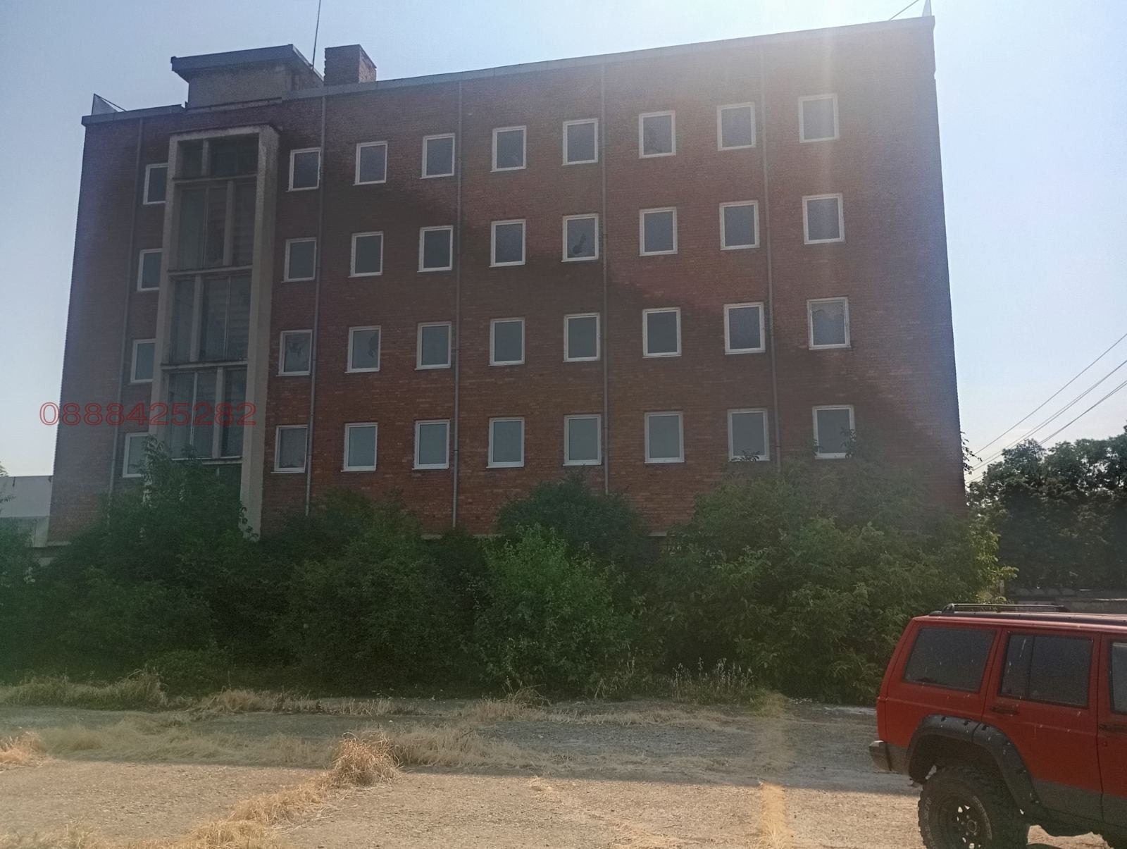 Hotel for Sale in Levski, Pleven Province, Bulgaria — photo 3
