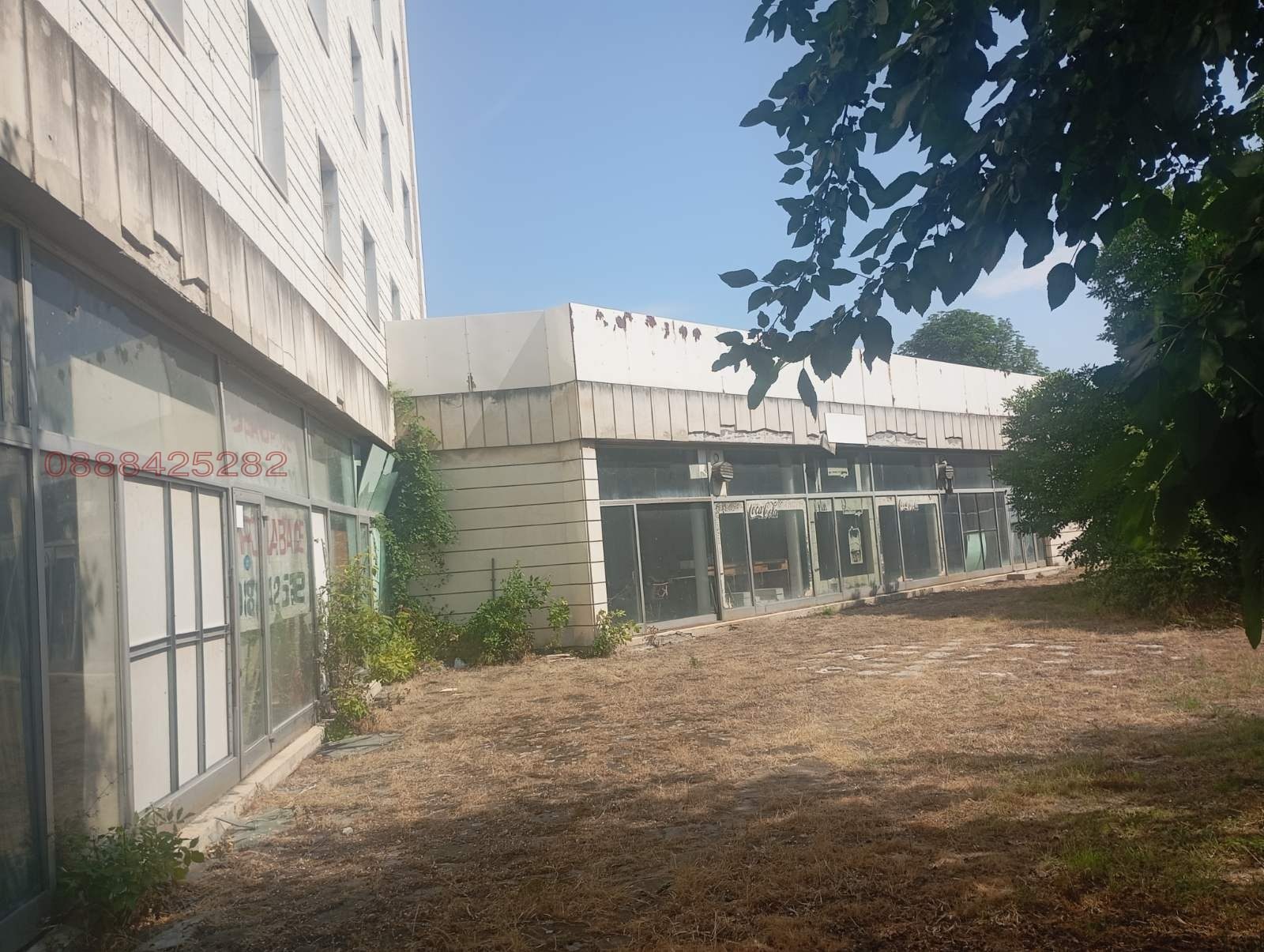 Hotel for Sale in Levski, Pleven Province, Bulgaria — photo 6