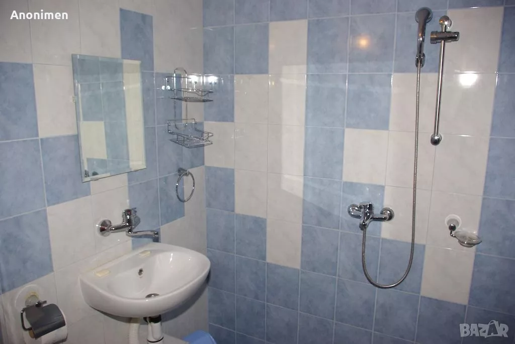 Hotel for Sale in Vishnevo, Smolyan Province, Bulgaria — photo 3