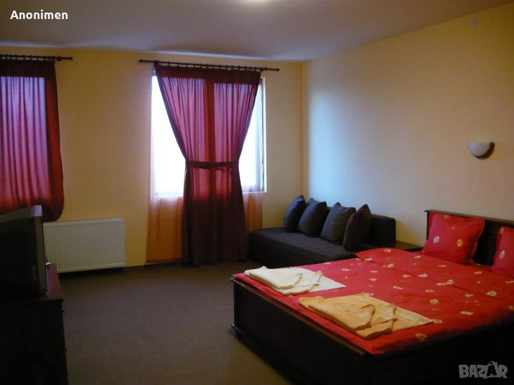 Hotel for Sale in Vishnevo, Smolyan Province, Bulgaria — photo 4