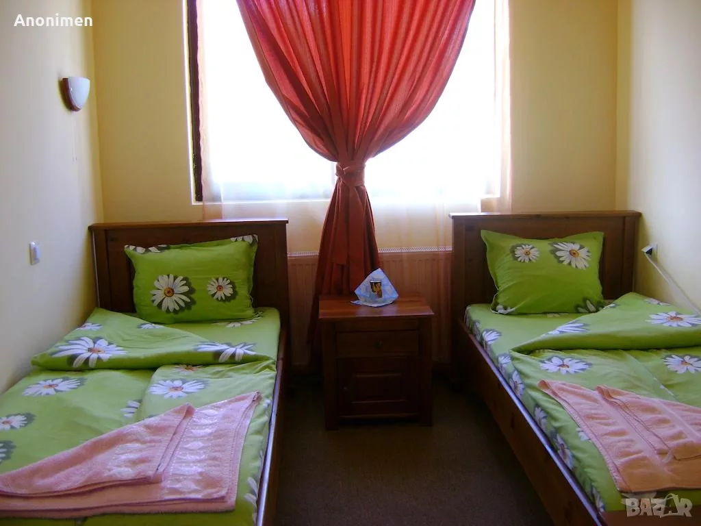 Hotel for Sale in Vishnevo, Smolyan Province, Bulgaria — photo 5