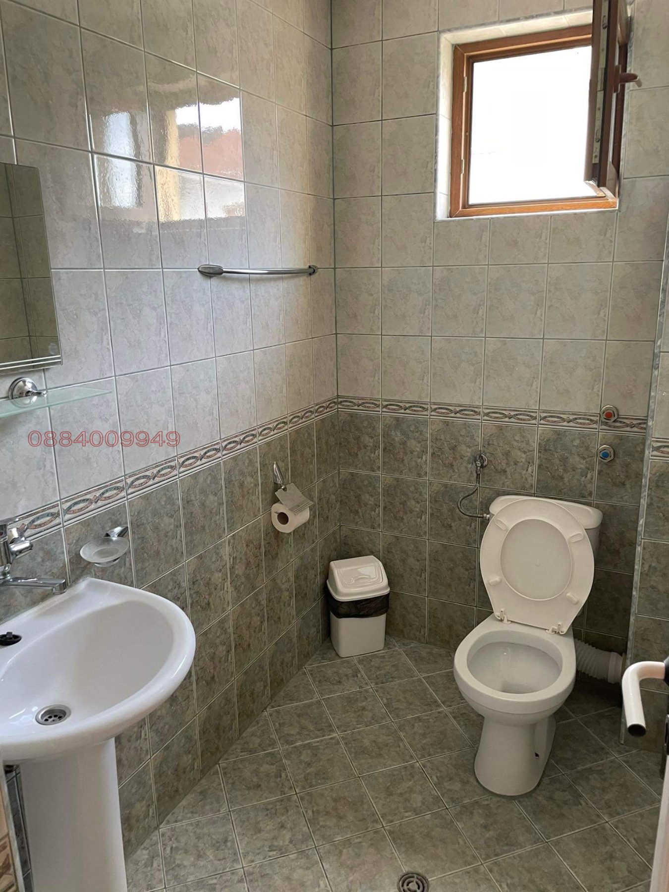 Hotel for Sale in Primorsko, Burgas Province, Bulgaria — 760 m² — photo 9