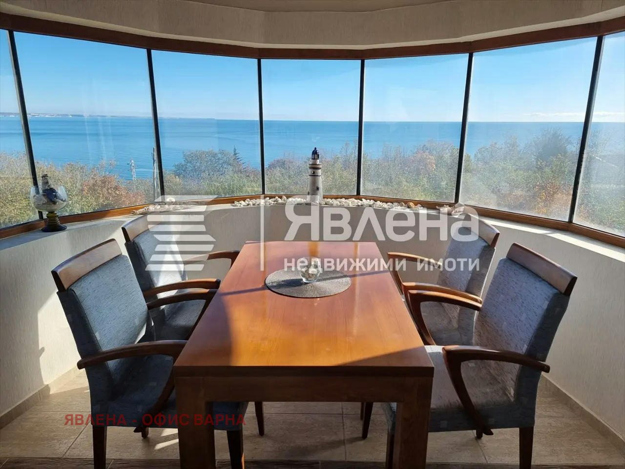 Hotel for Sale in Kranevo, Dobrich Province, Bulgaria — 1,000 m² — photo 2