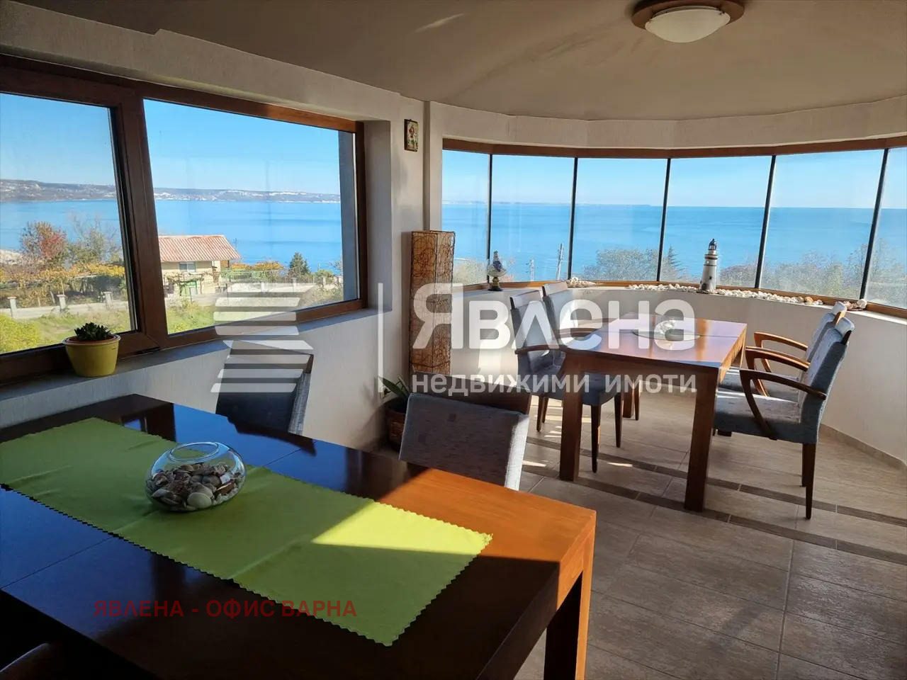 Hotel for Sale in Kranevo, Dobrich Province, Bulgaria — 1,000 m² — photo 4