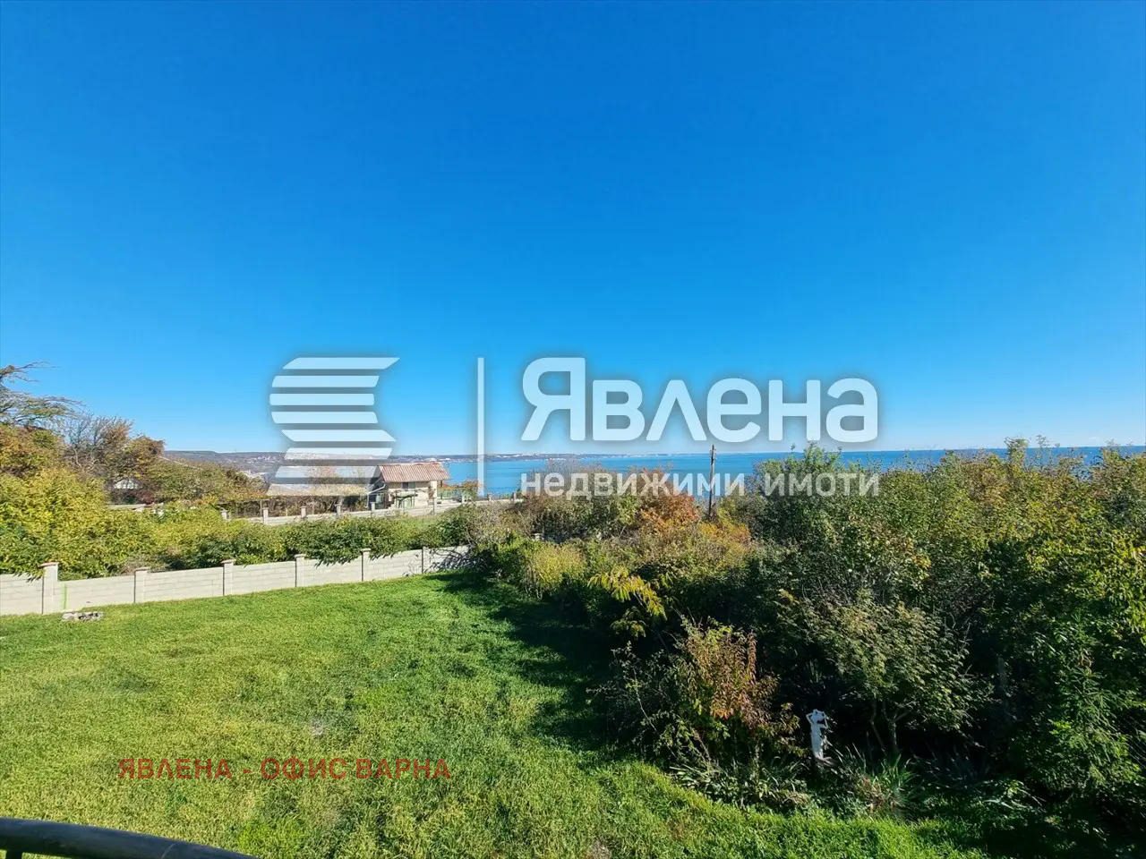 Hotel for Sale in Kranevo, Dobrich Province, Bulgaria — 1,000 m² — photo 7