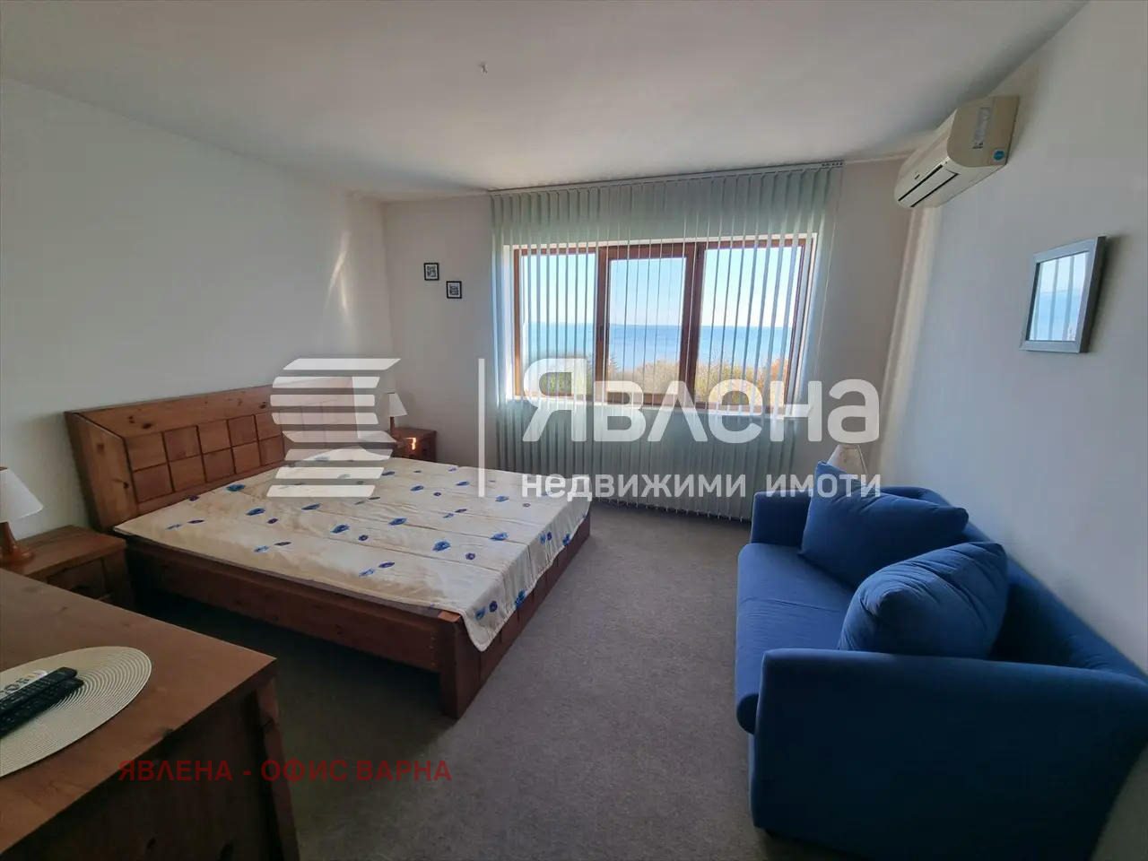 Hotel for Sale in Kranevo, Dobrich Province, Bulgaria — 1,000 m² — photo 8