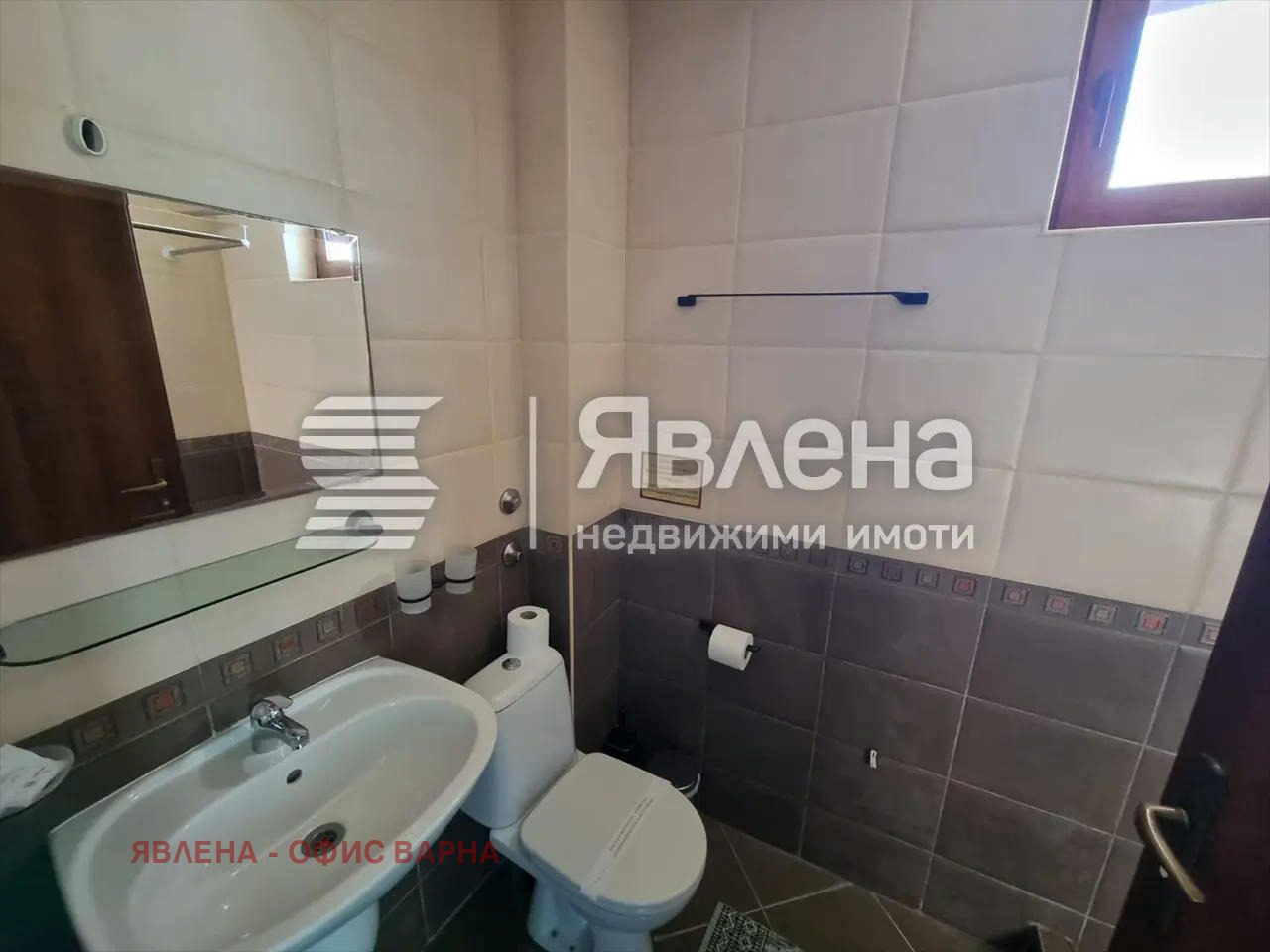 Hotel for Sale in Kranevo, Dobrich Province, Bulgaria — 1,000 m² — photo 9