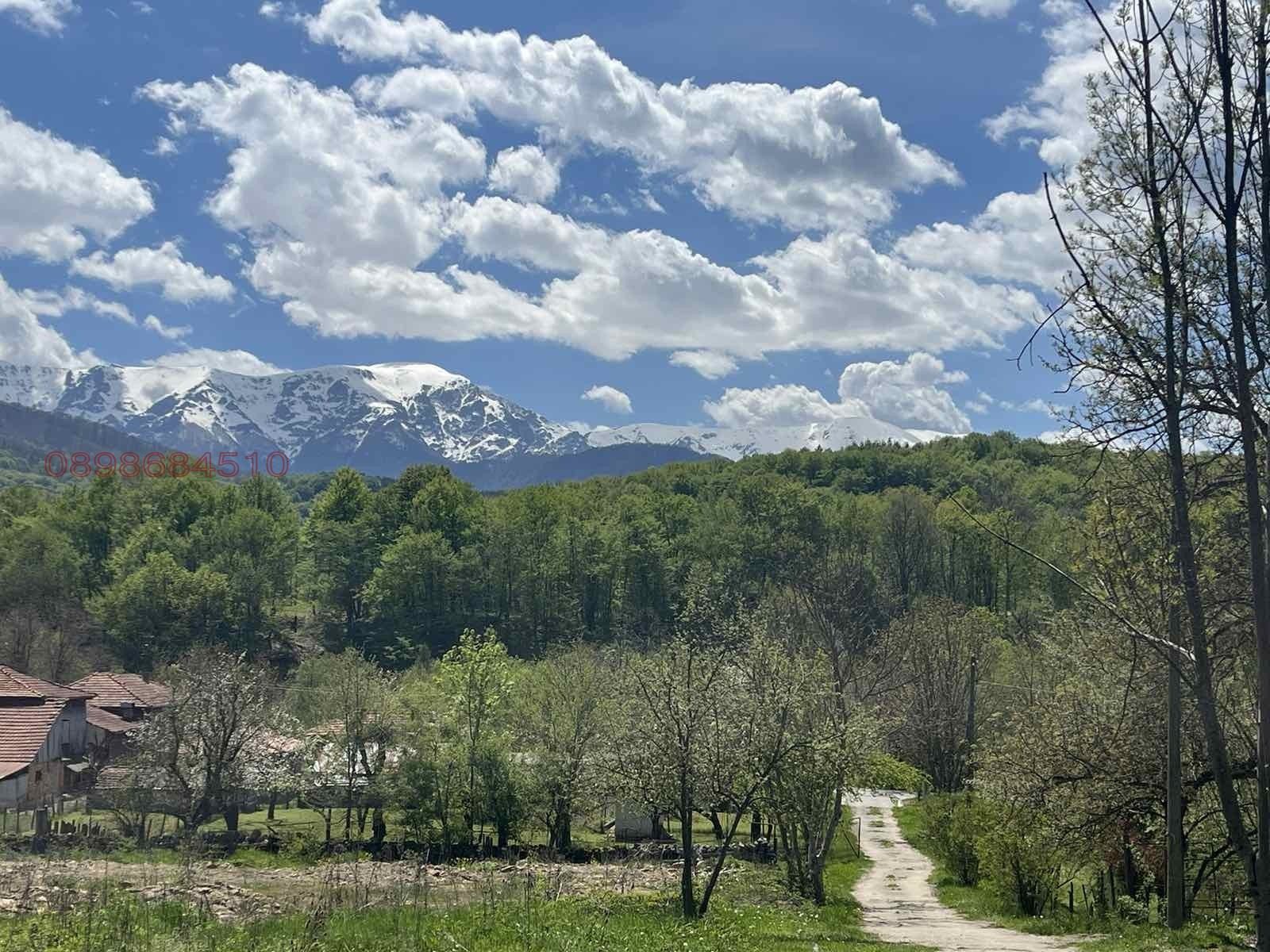 Hotel for Sale in Apriltsi, Lovech Province, Bulgaria — 5,543 m² — photo 5