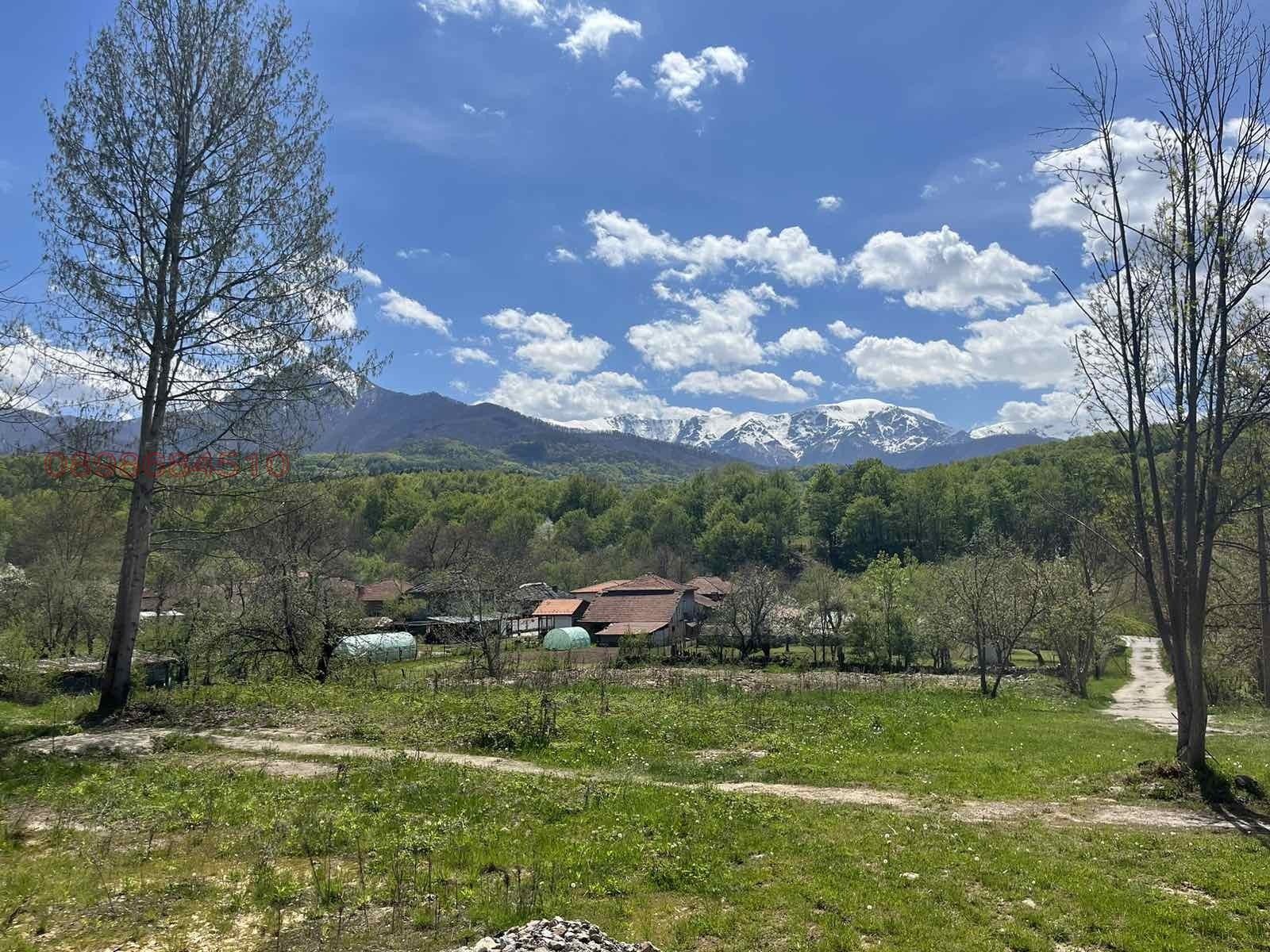 Hotel for Sale in Apriltsi, Lovech Province, Bulgaria — 5,543 m² — photo 9