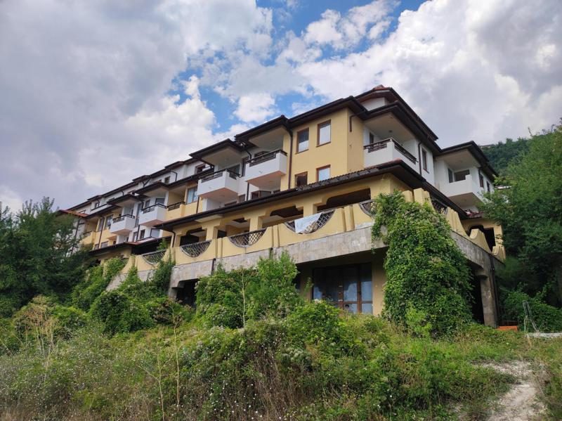Hotel for Sale in Topola, Dobrich Province, Bulgaria — photo 2