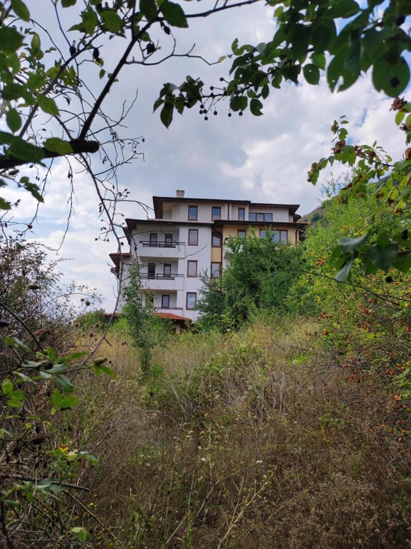 Hotel for Sale in Topola, Dobrich Province, Bulgaria — photo 4