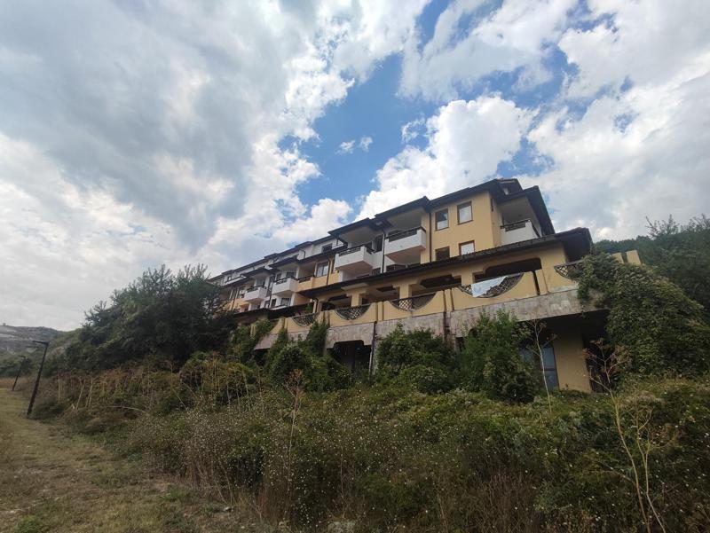 Hotel for Sale in Topola, Dobrich Province, Bulgaria — photo 5