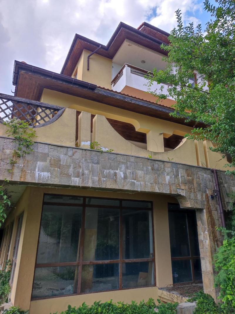 Hotel for Sale in Topola, Dobrich Province, Bulgaria — photo 6