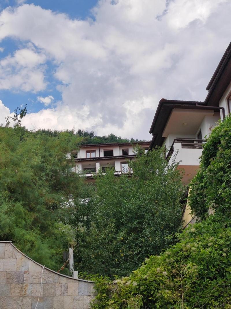 Hotel for Sale in Topola, Dobrich Province, Bulgaria — photo 7
