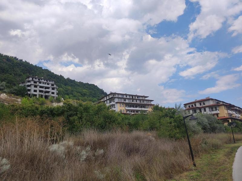 Hotel for Sale in Topola, Dobrich Province, Bulgaria — photo 8