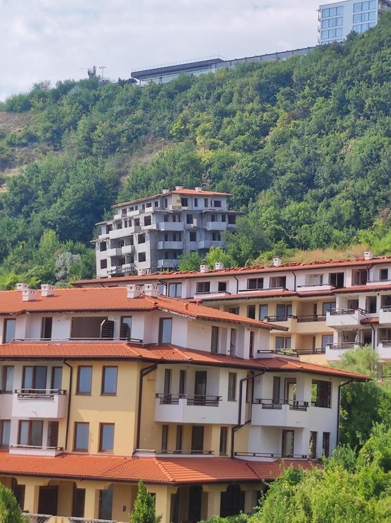 Hotel for Sale in Topola, Dobrich Province, Bulgaria — photo 9