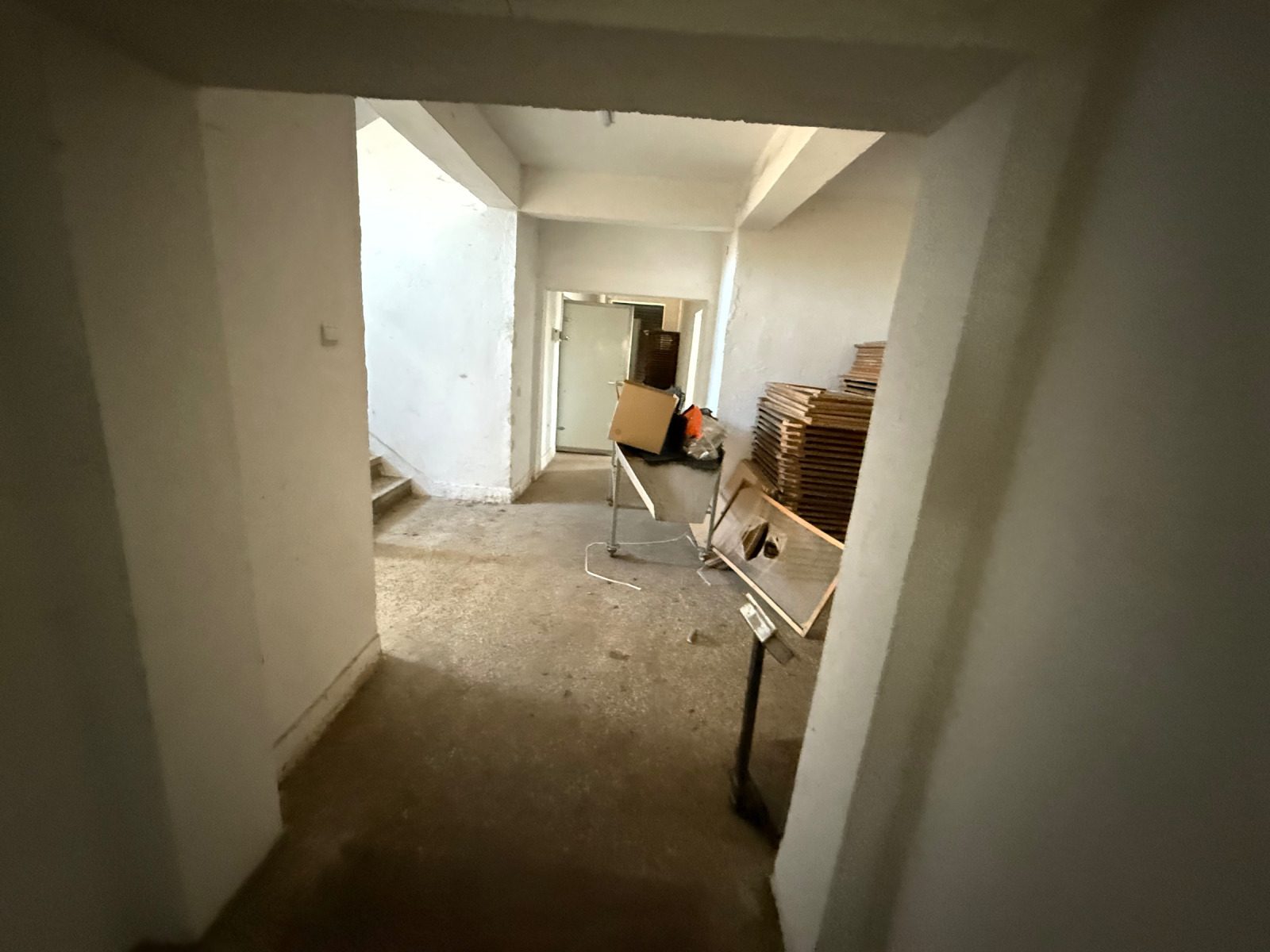 Hotel for Sale in Ognyanovo, Blagoevgrad Province, Bulgaria — 524 m² — photo 4