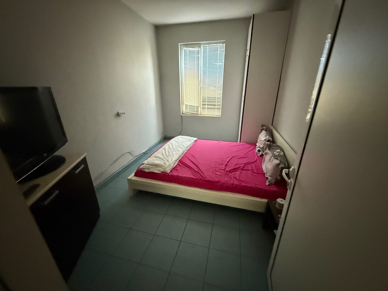Hotel for Sale in Ognyanovo, Blagoevgrad Province, Bulgaria — 524 m² — photo 5