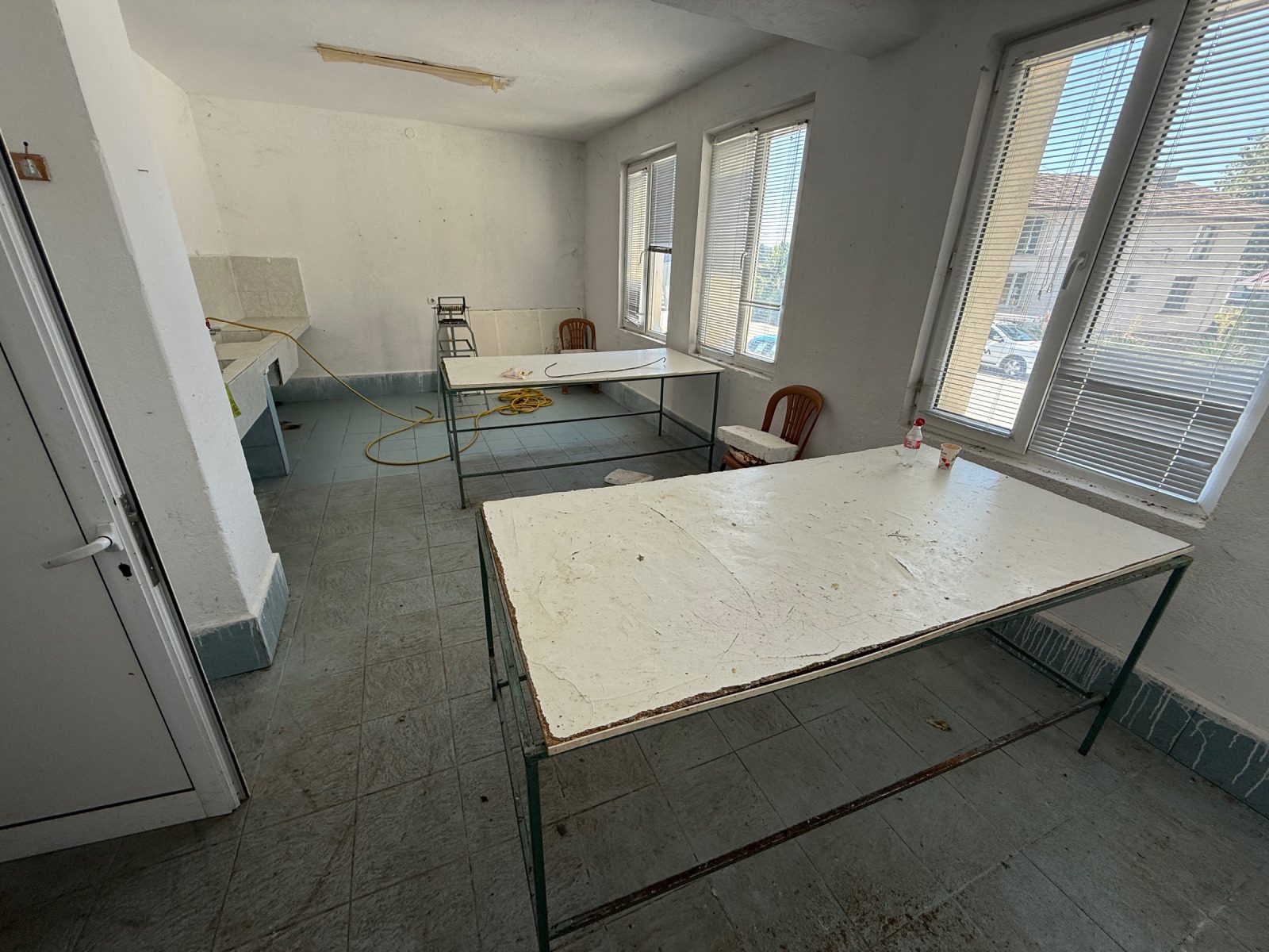 Hotel for Sale in Ognyanovo, Blagoevgrad Province, Bulgaria — 524 m² — photo 6