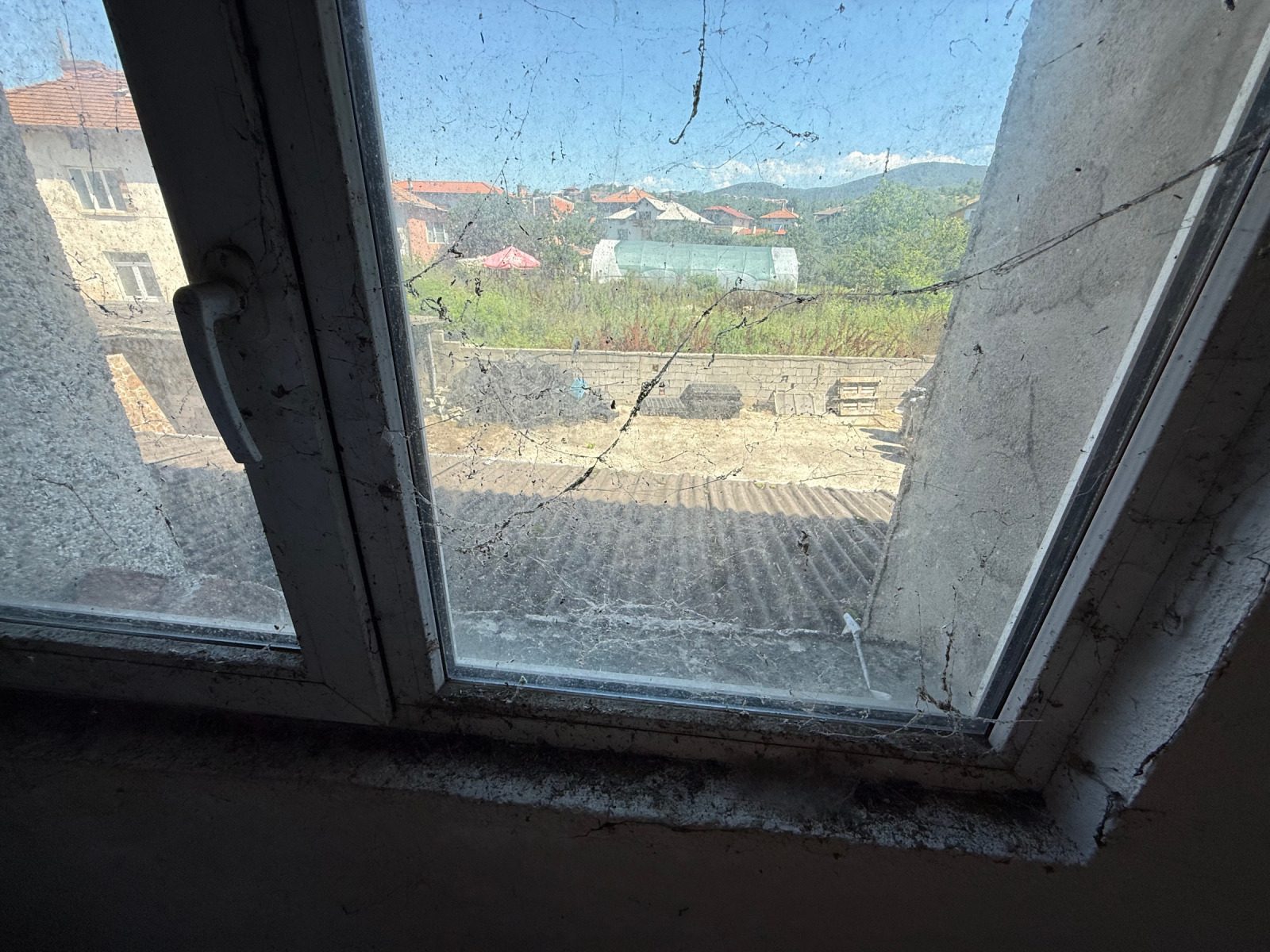 Hotel for Sale in Ognyanovo, Blagoevgrad Province, Bulgaria — 524 m² — photo 7