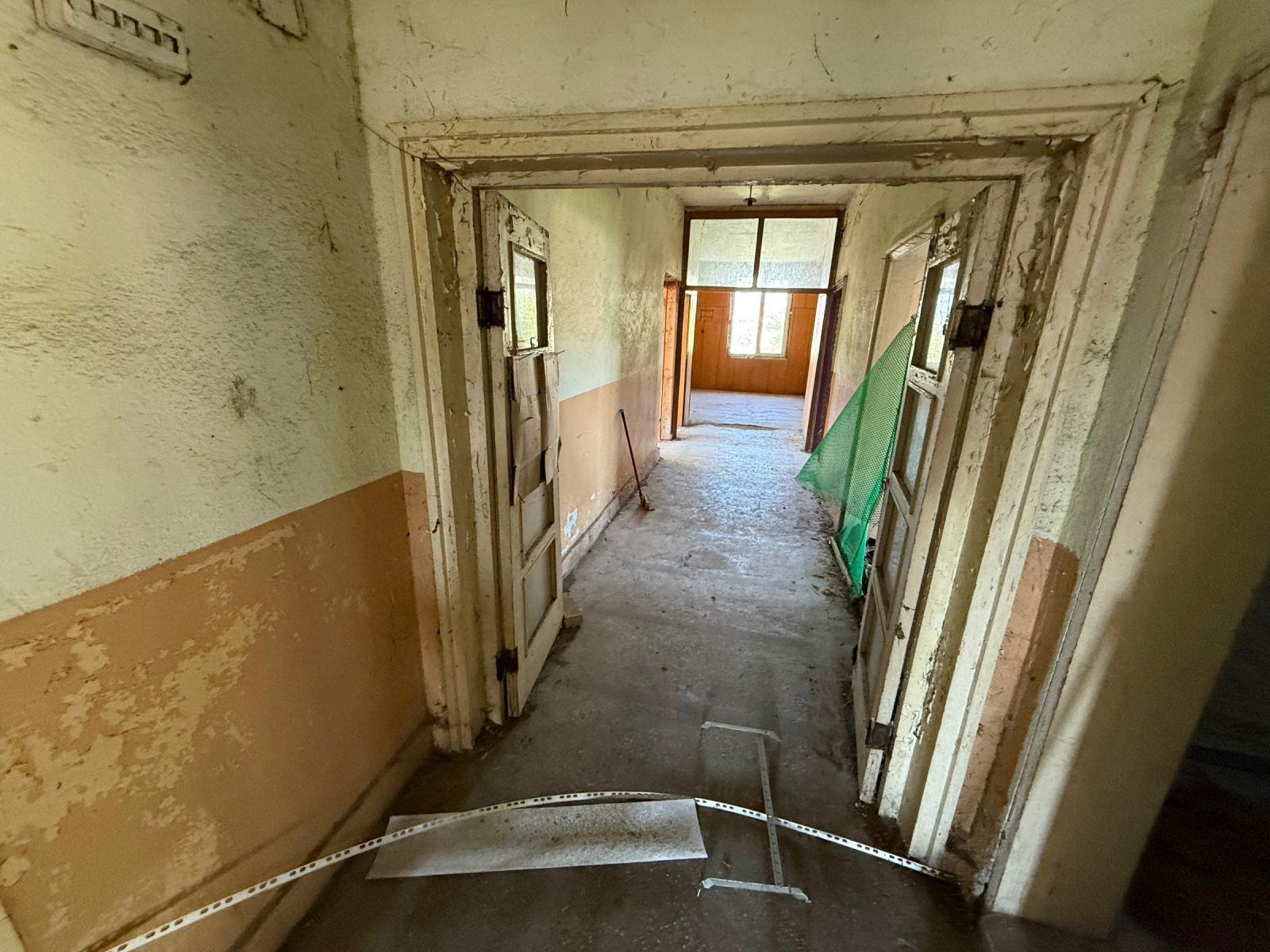 Hotel for Sale in Ognyanovo, Blagoevgrad Province, Bulgaria — 524 m² — photo 8