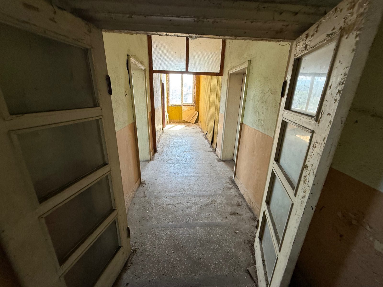 Hotel for Sale in Ognyanovo, Blagoevgrad Province, Bulgaria — 524 m² — photo 9